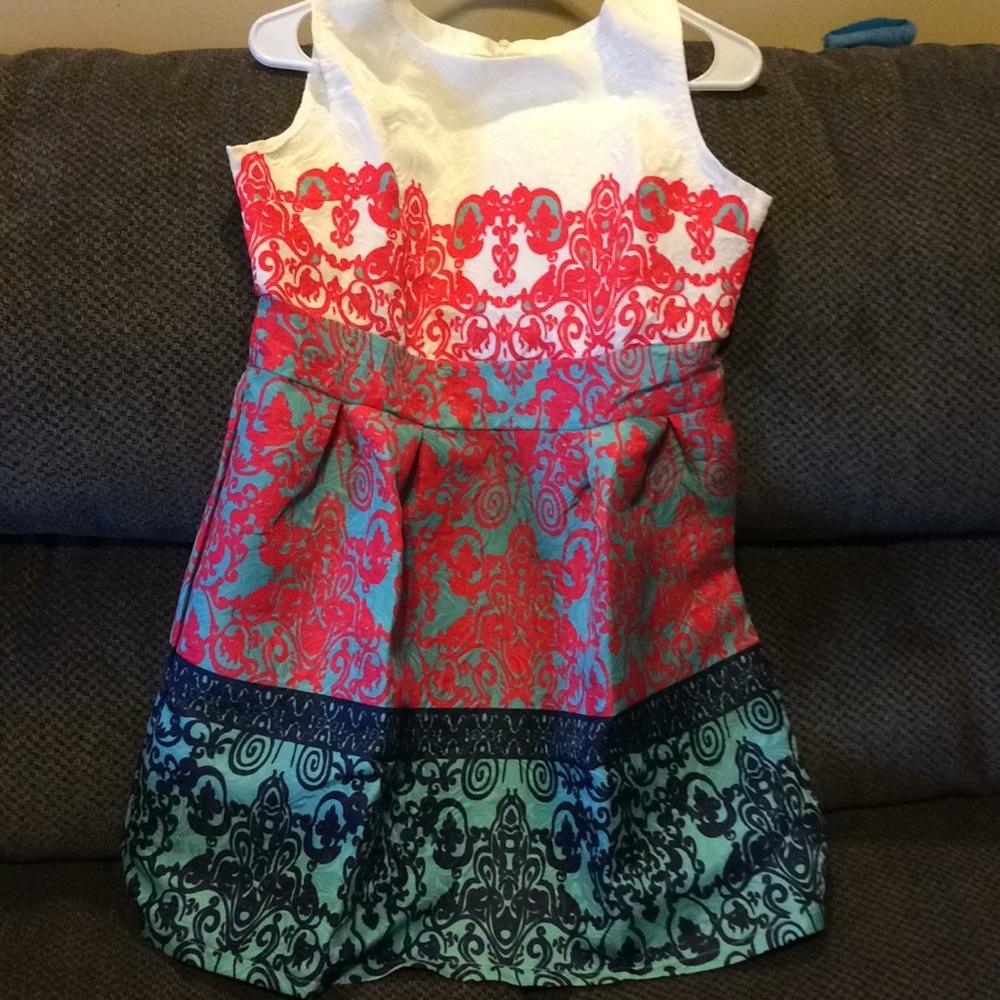 Dress bought from Shein, size L